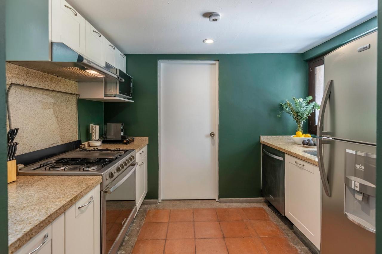 Angelic Centro 2Br, Pool & Jacuzzi, Gated Village San Miguel de Allende Exterior photo